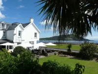 Glenisle Hotel Hotels in Isle of Arran