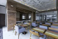 Hotel Kartika One