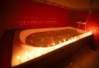 Kvr Hotels Hotels in Karur District