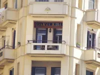 City View Museum Hotel Hotels in Cairo