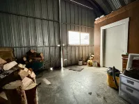 Wood-Burning Fireplace and Scenic Surroundings - Cozy Charming Retreat