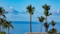 Stunning Ocean Views and Spacious Lanai - Beautiful Maui Retreat Hotels in Wailea