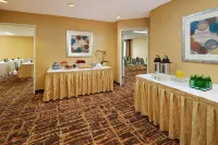 Homewood Suites by Hilton Santa Maria