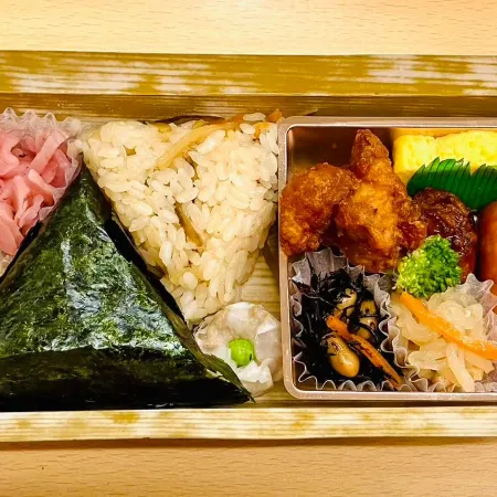 HOTEL LiVEMAX Minamihashimoto Ekimae