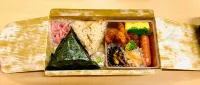 HOTEL LiVEMAX Minamihashimoto Ekimae - Wifi