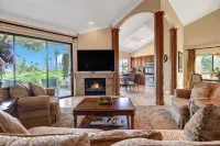 VB944 - Triple Fairway View - Palm Valley CC