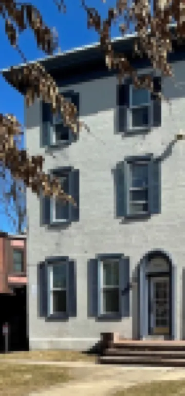 Fast WiFi and Convenient Parking - Stylish Modern Oasis Hotel a 