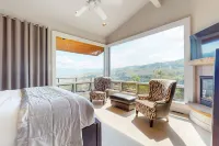 162 View Ridge