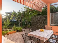 Marijana Hotels in 