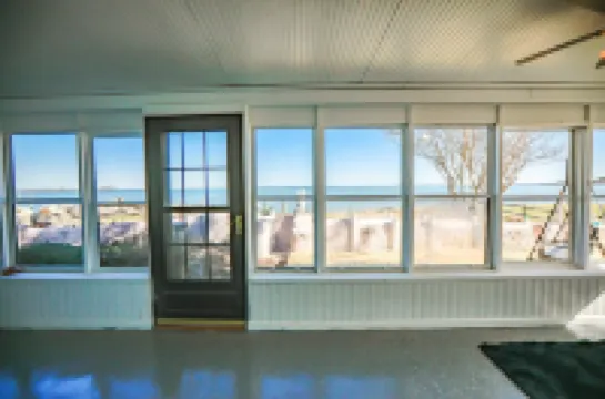 Scenic Deepwater Access and Cozy Firepit - Charming Retreat