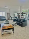 Quiet Budget Room • Fast WiFi • Room 2 - Pensionat