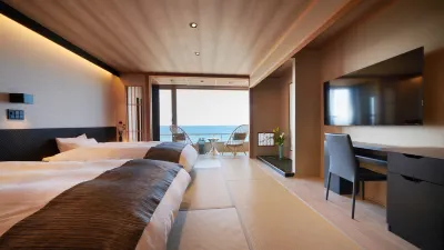 Kaike Kikunoya Hotels in 