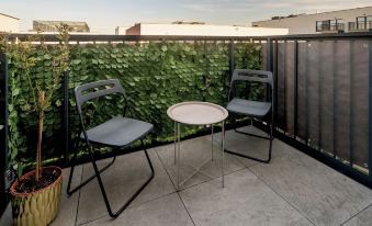 RentPlanet - Atal City Square