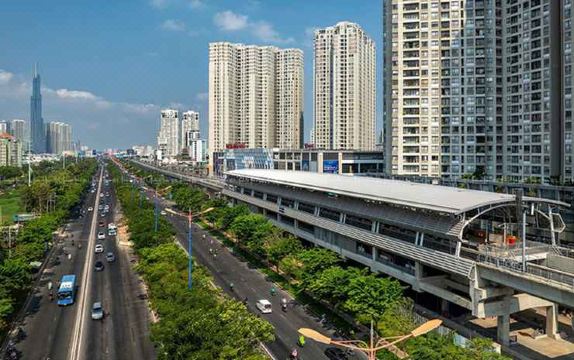 커먼 인 타오 디엔