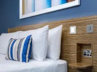 Travelodge Bath Waterside Bath otelleri