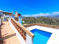 Villa Laura
