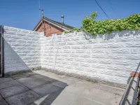 Cosy Cottage - 2 Bedroom Cottage - Mumbles Hotels in Mumbles