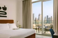 Sonder Downtown Towers Hotels in Discovery Gardens