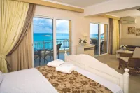 Hotel Astron Princess Hotel in zona Spiaggia Nikolaos