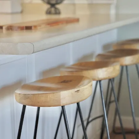 The Vida Sol! Steps to the Ocean. Sound views, Sunsets, Pier + Kayak launch