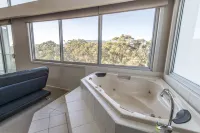 Macedon Ranges Hotel & Spa - Romantic