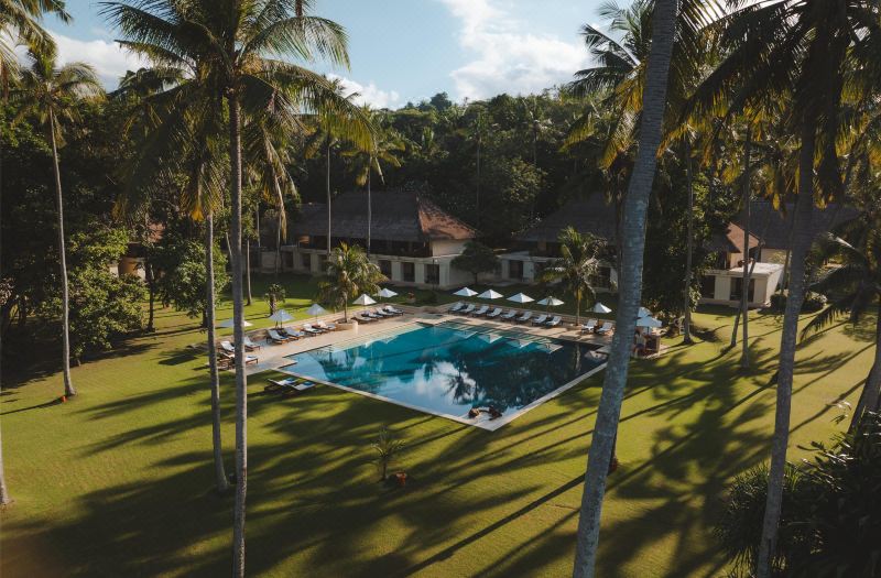 Alila Manggis photo 3