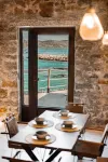 Petra Elounda Suites - Adults Only Hotels in Elounda
