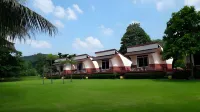 Lomtalay Resort Trat Hotels in Laem Ngop