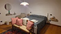 Le Betulle B&B