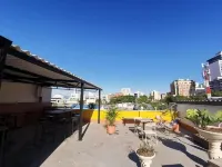 La Bonita Guesthouse