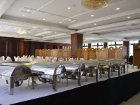 Asia & Africa Hôtel Hotels in Antananarivo