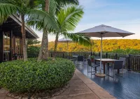 Zimbali Lodge by Dream Resorts Hotels near Zen’ju Day Spa