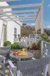 Provenzo Luxury Apartments and Suites