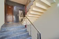 Hotel Razia Inn - 3-Star