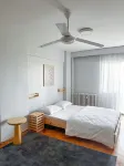 The Next Suites - Condos