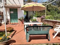 Camere "Riviera di Ulisse" Hotels in Minturno