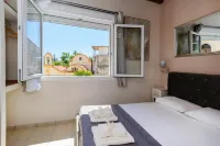 Marianthi's Maisonette