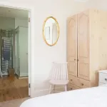 Seaside Detached 4Bd Home nr Shops Parking Garden Hotel dekat West Wittering Beach