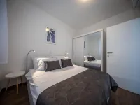 Holiday Home Buena Vista Hotels near Valamar