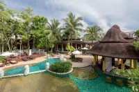 The Village Resort - romantici