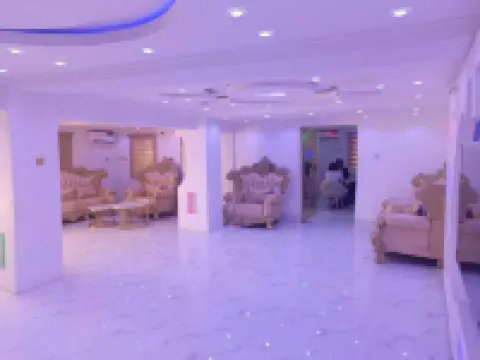 Global Signature Hotel and Resort