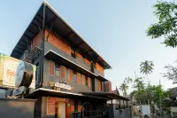 Decostel - Hostels