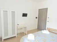 Casale Marcalia - Bed & Breakfast Hotels in Ricota Grande