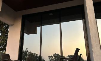 Ayarkar Farm Resort