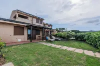 1 le Perle di Stintino - Happy Rentals