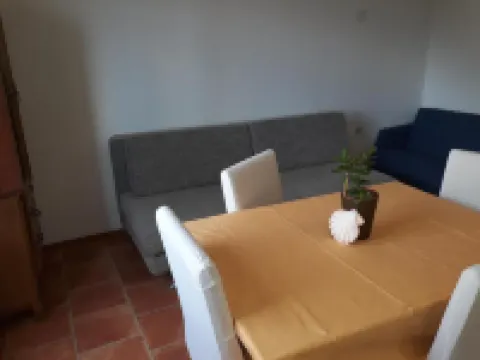 Apartment Gabrijela Hotels in Slano