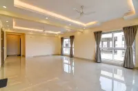 Avs Prime Hotels in Dakshin 24 Pargana