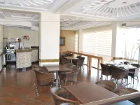 Rofaida Appart'Hotel Hotels near Founty