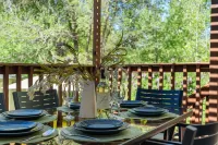 Close to Trails, Parks & Open Space! Amazing Yard! - Mountain view