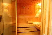 Apartment in Flachau Near Ski Slopes